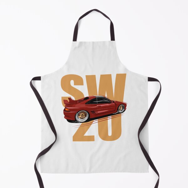 Item preview, Pocket Rocket| Perfect Gift designed and sold by vallinda.