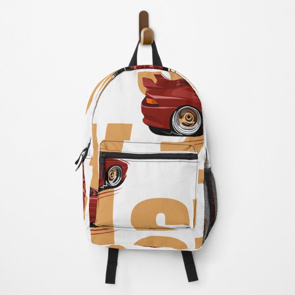 Item preview, Pocket Rocket| Perfect Gift designed and sold by vallinda.