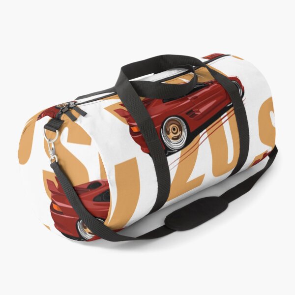 Item preview, Pocket Rocket| Perfect Gift designed and sold by vallinda.