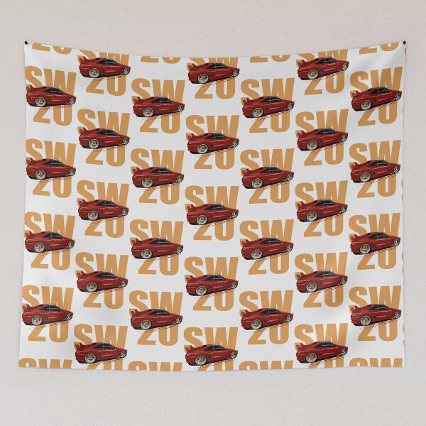 Item preview, Pocket Rocket| Perfect Gift designed and sold by vallinda.
