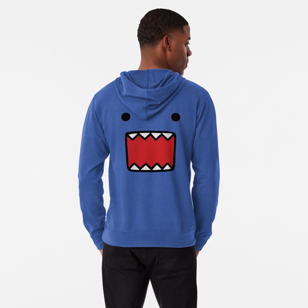 Ramon Show Unisex Hoodie. More colors! – DKPS Shop