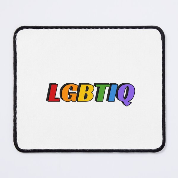 Item preview, LGBTIQ designed and sold by Inspirationmotivation.