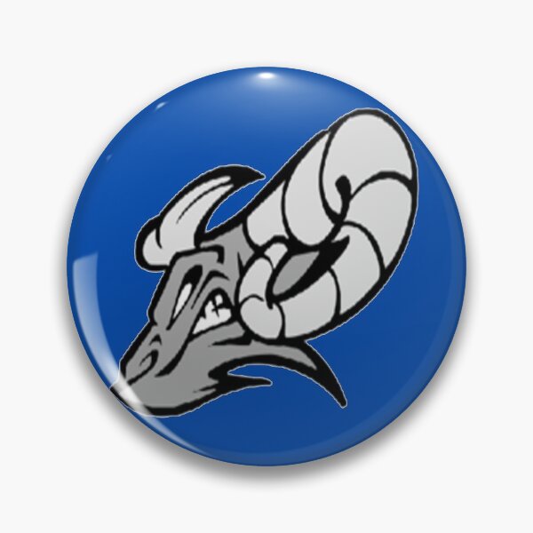 Item preview, Helena Bighorns designed and sold by radeon040698.