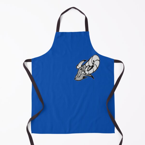Item preview, Helena Bighorns designed and sold by radeon040698.