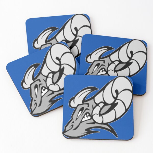Item preview, Helena Bighorns designed and sold by radeon040698.