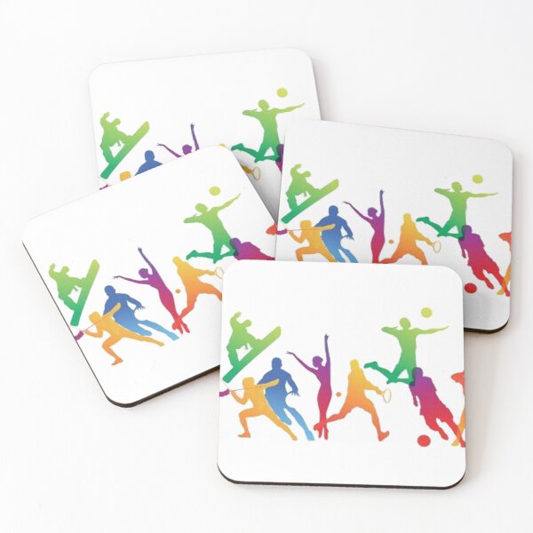 Item preview, sports designed and sold by aissadjoudi.