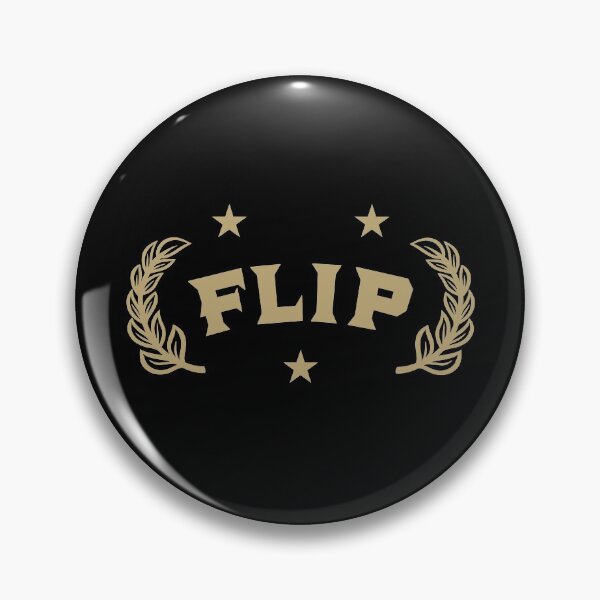 Item preview, Representing Pinoy Pride Filipino Three Stars Pilipinas Gift designed and sold by Teeleo.