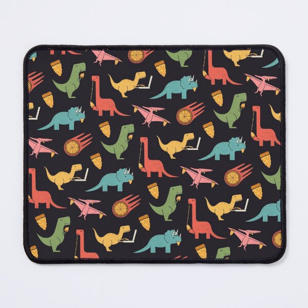 Item preview, Dino Fact designed and sold by HandsOffMyDinosaur.