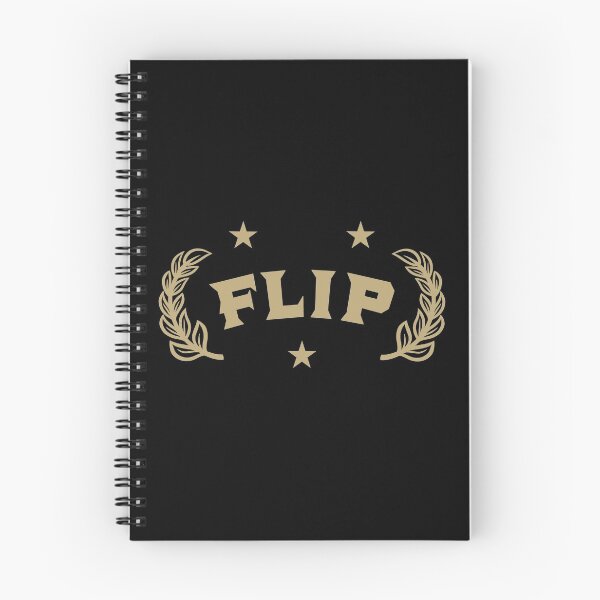 Item preview, Representing Pinoy Pride Filipino Three Stars Pilipinas Gift designed and sold by Teeleo.