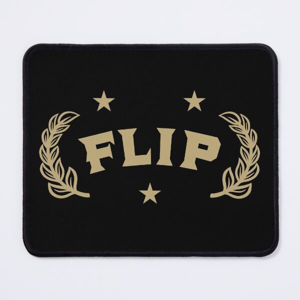 Item preview, Representing Pinoy Pride Filipino Three Stars Pilipinas Gift designed and sold by Teeleo.