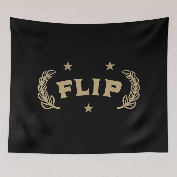 Item preview, Representing Pinoy Pride Filipino Three Stars Pilipinas Gift designed and sold by Teeleo.