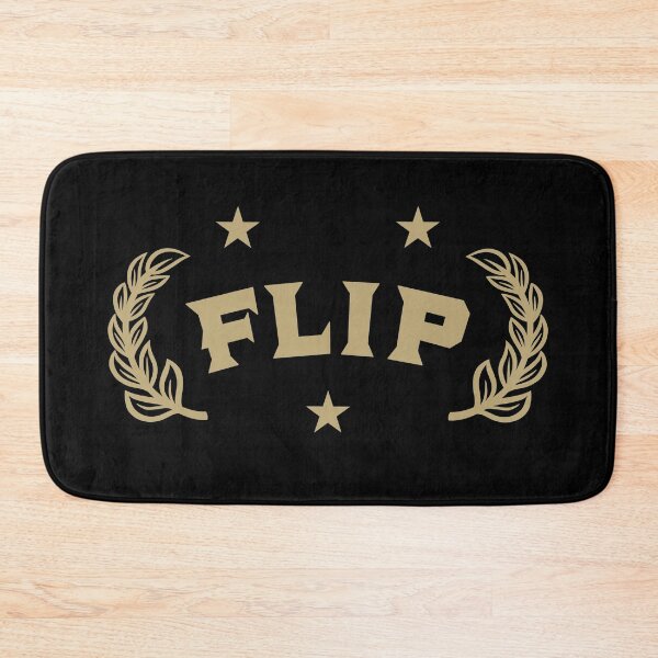 Item preview, Representing Pinoy Pride Filipino Three Stars Pilipinas Gift designed and sold by Teeleo.