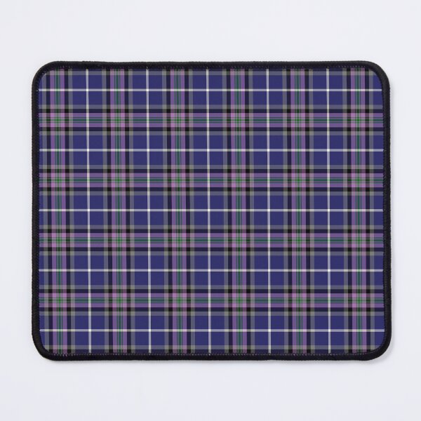 Artikelvorschau, Clan Alexander Tartan entworfen und verkauft von plaidwerx.