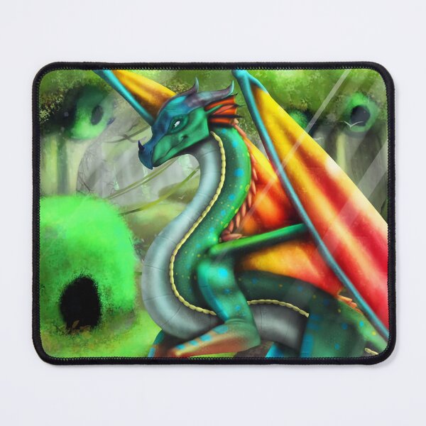 Item preview, Glory Niino designed and sold by winfreyirma.