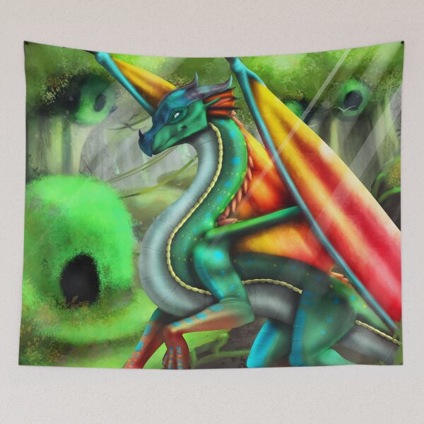 Item preview, Glory Niino designed and sold by winfreyirma.