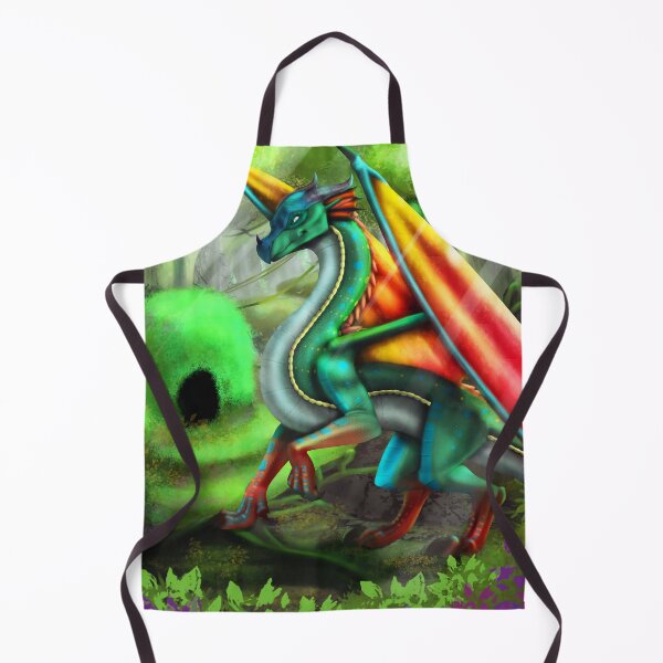 Item preview, Glory Niino designed and sold by winfreyirma.