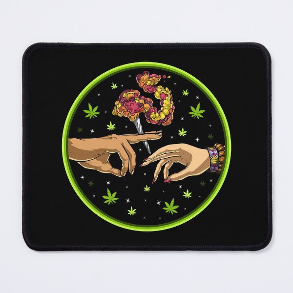Item preview, Weed Joint designed and sold by underheaven.