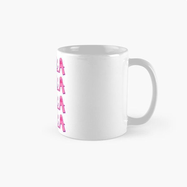 Item preview, KAYLA name designed and sold by Julia Santos.