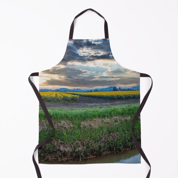 Item preview, Daffy Grin designed and sold by Steve Walser.