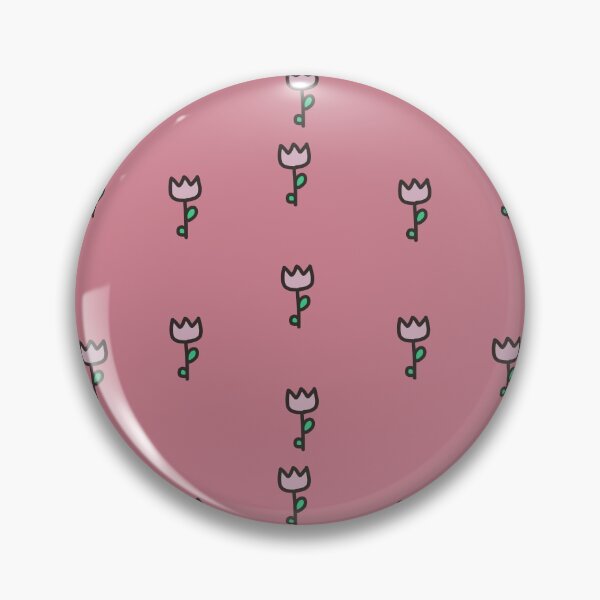 Artikelvorschau, cute purple tulip design entworfen und verkauft von moonbean-art.