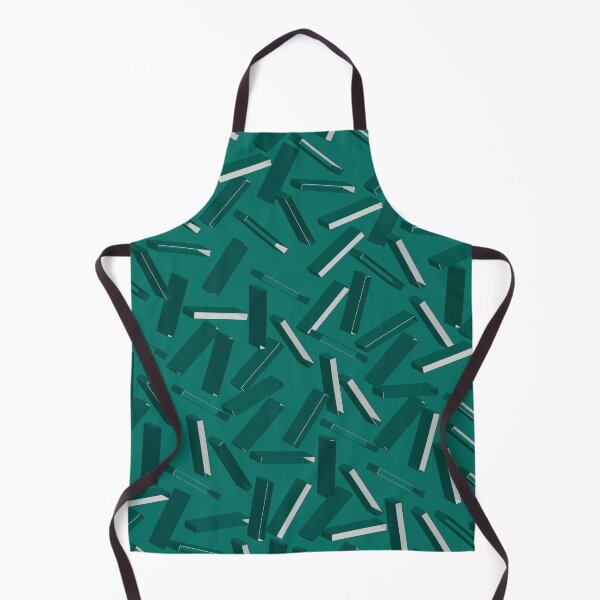 Item preview, 3D Lovely Pattern designed and sold by Amir Faysal.