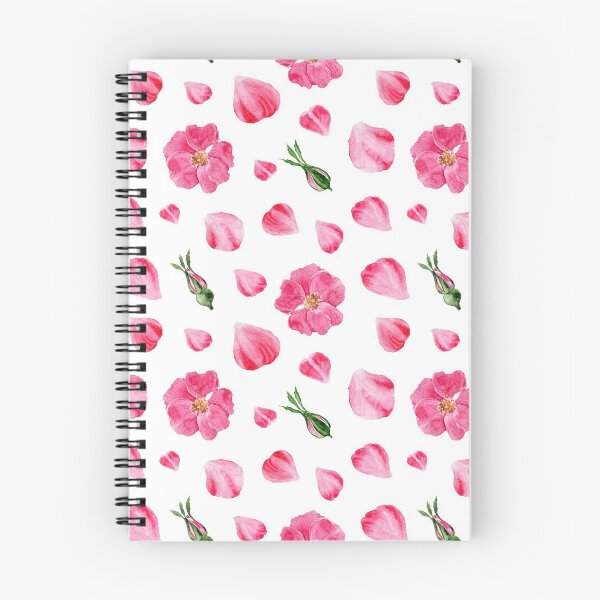 Item preview, Elevate Your Life at Home Pattern designed and sold by Jennifer Melville.