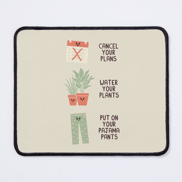 Item preview, Plans designed and sold by HandsOffMyDinosaur.