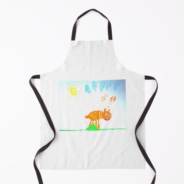 Item preview, Red Cat designed and sold by Igorsalik.
