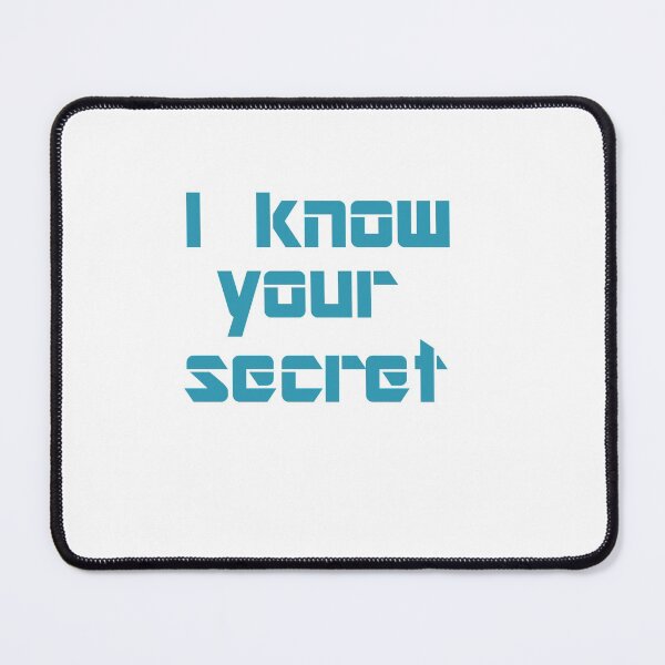 Item preview, Know designed and sold by Ricisshop.