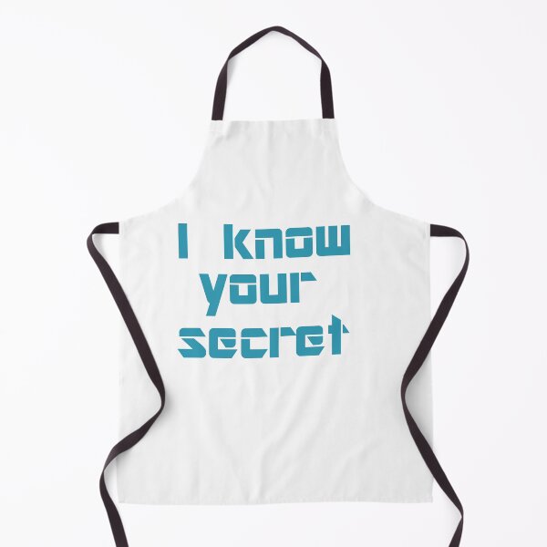 Item preview, Know designed and sold by Ricisshop.