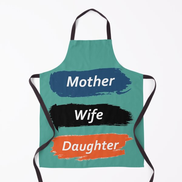 Item preview, Female's role designed and sold by PMestore.