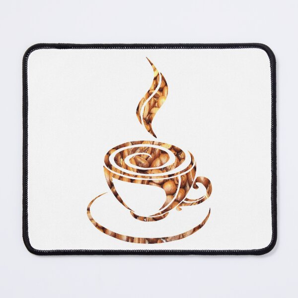 Item preview, Coffee Cup designed and sold by jhsells98.