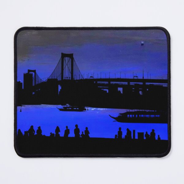 Item preview, Tokyo Skyline designed and sold by jhsells98.