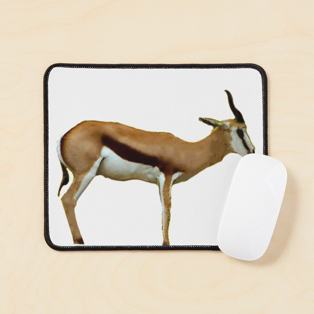 Item preview, Mouse Pad designed and sold by neta98.