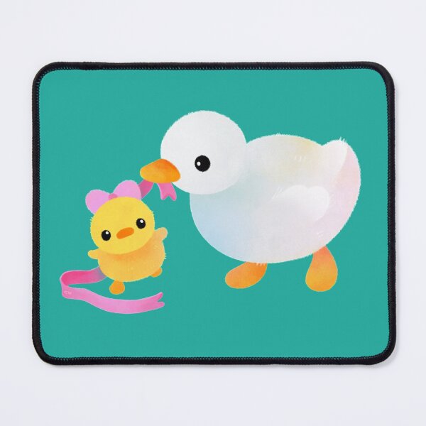 Item preview, Call duck designed and sold by pikaole.