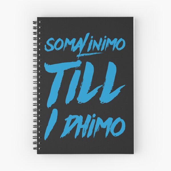 Artikelvorschau, Somalinimo bis ich Dhimo entworfen und verkauft von VintageSomalia.