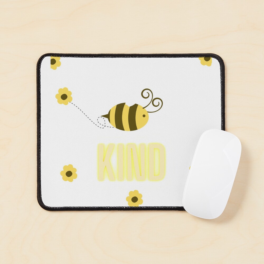 Item preview, Mouse Pad designed and sold by Techdevservices.