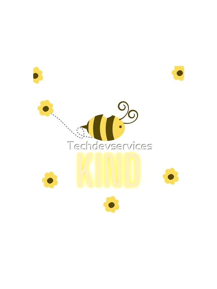 Thumbnail 4 of 4, iPhone Case, Always Be Kind designed and sold by Techdevservices.