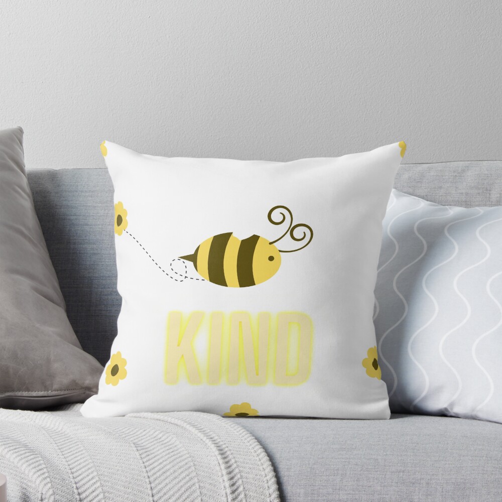 Item preview, Throw Pillow designed and sold by Techdevservices.