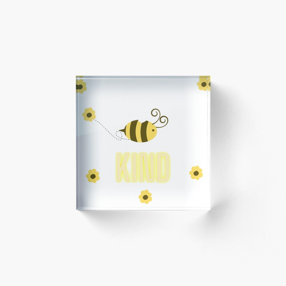 Item preview, Acrylic Block designed and sold by Techdevservices.