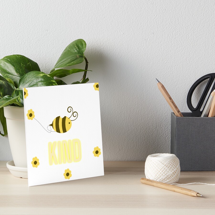 Item preview, Art Board Print designed and sold by Techdevservices.
