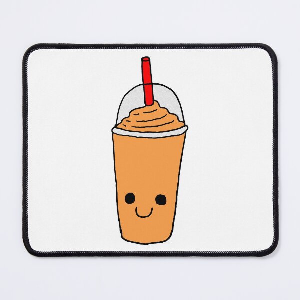 Item preview, Iced Cappuccino designed and sold by jhsells98.