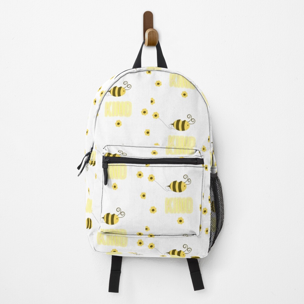 Item preview, Backpack designed and sold by Techdevservices.