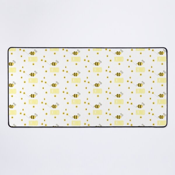 Item preview, Siempre sé amable designed and sold by Techdevservices.