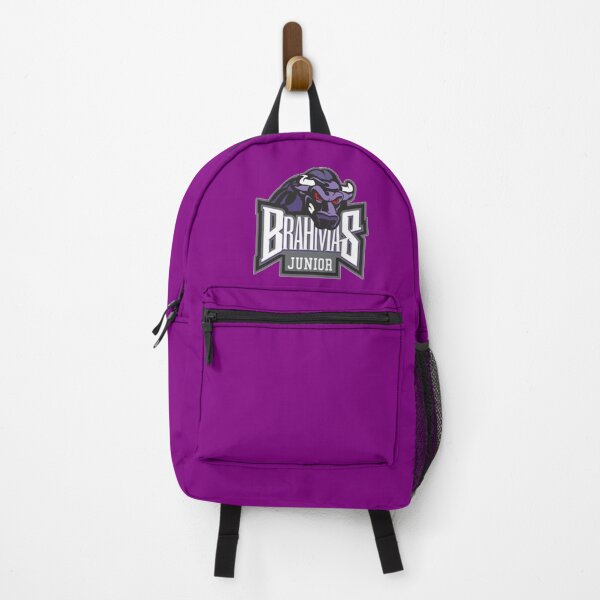 Item preview, Texas Jr. Brahmas designed and sold by radeon040698.