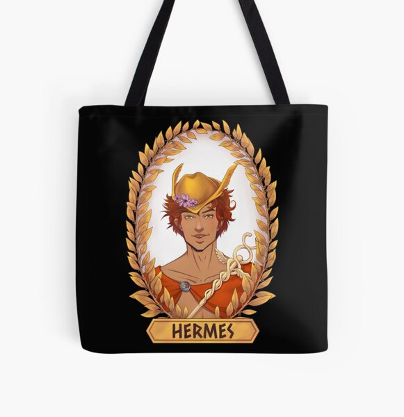 Tote Bag  Hermès UK