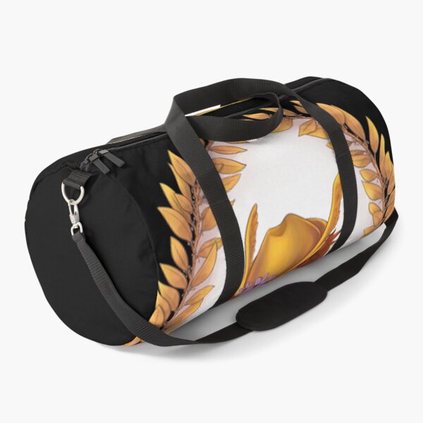 Item preview, Hermes Hermes Olympian God Greek Mythology designed and sold by NezebelKelsey.