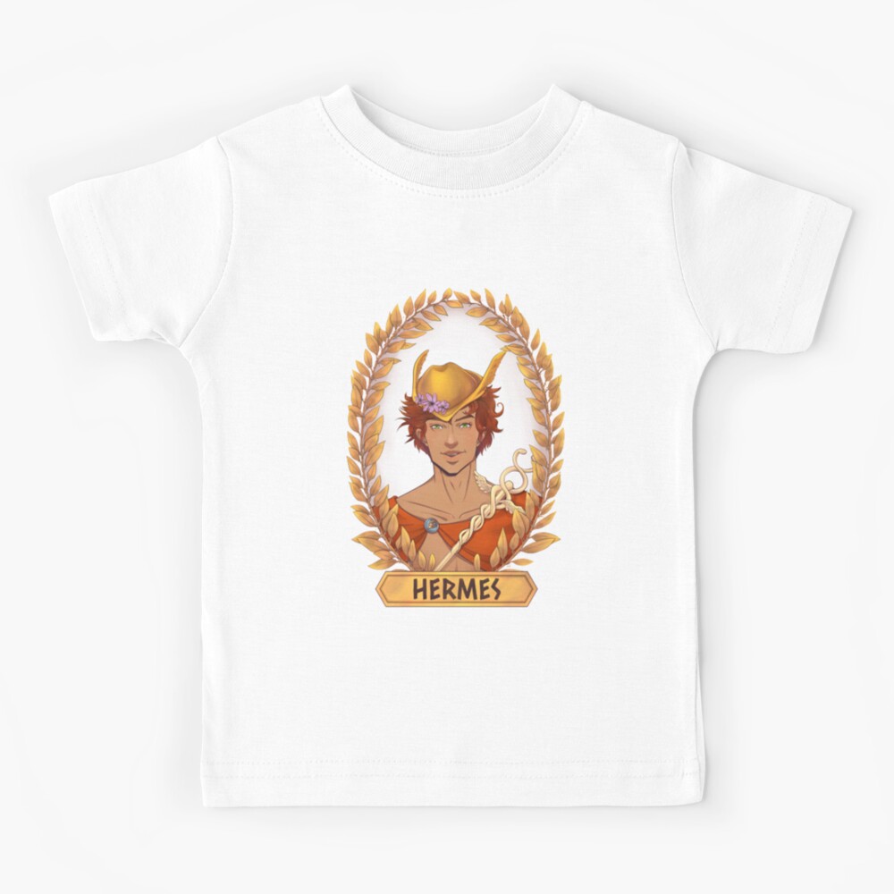  Greek God Shirt Hermes Winged Sandal Messenger Raglan Baseball  Tee : Clothing, Shoes & Jewelry