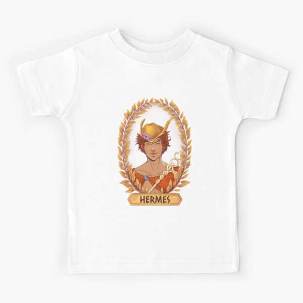 Kinder Babykleidung Hermes Redbubble