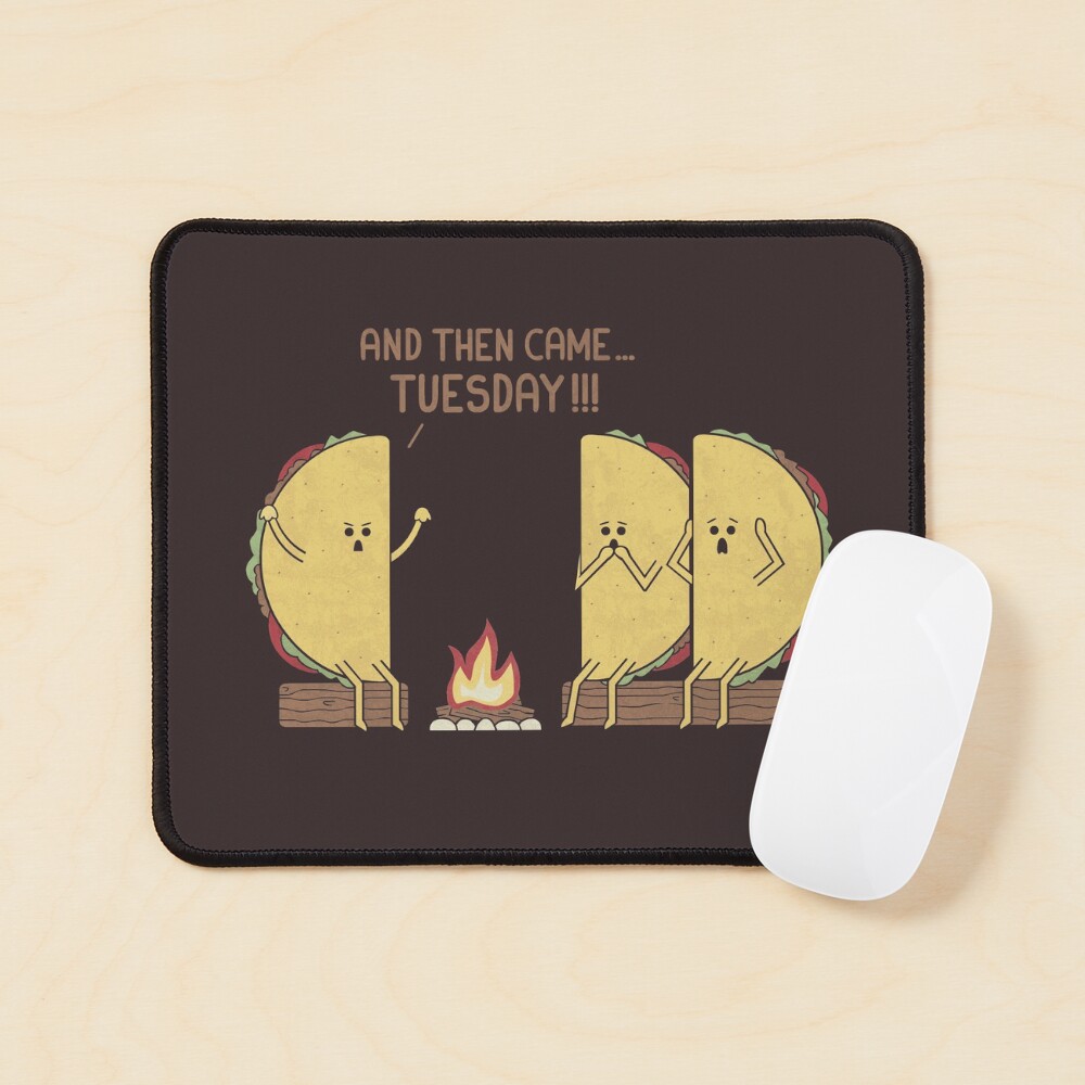 Item preview, Mouse Pad designed and sold by theodorezirinis.
